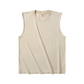 📢📢30% OFF !! ⏰Men's Vintage Wash Sleeveless Tank Top