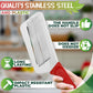 📢📢30% OFF !! ⏰Cabbage Shredder Kitchen Grater Slicer