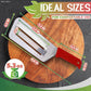 📢📢30% OFF !! ⏰Cabbage Shredder Kitchen Grater Slicer
