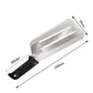 📢📢30% OFF !! ⏰Cabbage Shredder Kitchen Grater Slicer