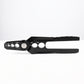 📢📢40% OFF !! ⏰Copper Tube Rounder Pliers