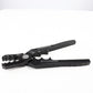 📢📢40% OFF !! ⏰Copper Tube Rounder Pliers