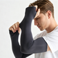 📢📢40% OFF !! ⏰Men's Cooling High-Elasticity Arm Sleeves