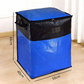 📢📢50% OFF !! ⏰ Collapsible Storage & Moving Bag