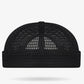 📢📢30% OFF !! ⏰☀️Lightweight Breathable Mesh Brimless Cap