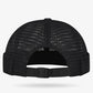 📢📢30% OFF !! ⏰☀️Lightweight Breathable Mesh Brimless Cap