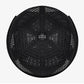📢📢30% OFF !! ⏰☀️Lightweight Breathable Mesh Brimless Cap