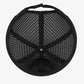 📢📢30% OFF !! ⏰☀️Lightweight Breathable Mesh Brimless Cap