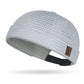 📢📢30% OFF !! ⏰☀️Lightweight Breathable Mesh Brimless Cap