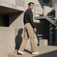 👖Men's Outdoor Multi-Pocket Cargo Pants