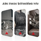📢📢40% OFF !! ⏰Automatic Retractable Cat Teaser Toy
