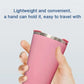 📢📢30% OFF !! ⏰Bluetooth Audio Beer Mug with Bottle Opener