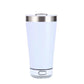 📢📢30% OFF !! ⏰Bluetooth Audio Beer Mug with Bottle Opener
