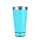 📢📢30% OFF !! ⏰Bluetooth Audio Beer Mug with Bottle Opener