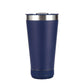 📢📢30% OFF !! ⏰Bluetooth Audio Beer Mug with Bottle Opener