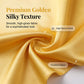 📢📢30% OFF !! ⏰DIY Bow Tie Chair Cover Sash Ribbon