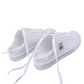 📢📢40% OFF !! ⏰Women's Denim Mule Sneakers