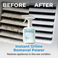 📢📢BUY 2 GET 1 FREE !! ⏰ Disassembly-Free Fan & AC Cleaner Spray