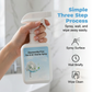 📢📢BUY 2 GET 1 FREE !! ⏰ Disassembly-Free Fan & AC Cleaner Spray