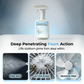 📢📢BUY 2 GET 1 FREE !! ⏰ Disassembly-Free Fan & AC Cleaner Spray