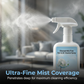 📢📢BUY 2 GET 1 FREE !! ⏰ Disassembly-Free Fan & AC Cleaner Spray