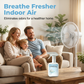 📢📢BUY 2 GET 1 FREE !! ⏰ Disassembly-Free Fan & AC Cleaner Spray