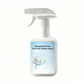 📢📢BUY 2 GET 1 FREE !! ⏰ Disassembly-Free Fan & AC Cleaner Spray