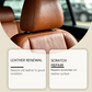 📢📢Buy 2 Get 1 Free ⏰Leather Recoloring Balm & Color Restorer