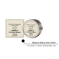 📢📢Buy 2 Get 1 Free ⏰Leather Recoloring Balm & Color Restorer