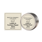 📢📢Buy 2 Get 1 Free ⏰Leather Recoloring Balm & Color Restorer