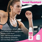 📢📢BUY 5 GET 5 FREE⏰Clothing Anti-Peek Adhesive with Gliding Ball