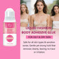 📢📢BUY 5 GET 5 FREE⏰Clothing Anti-Peek Adhesive with Gliding Ball