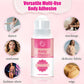 📢📢BUY 5 GET 5 FREE⏰Clothing Anti-Peek Adhesive with Gliding Ball