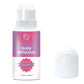 📢📢BUY 5 GET 5 FREE⏰Clothing Anti-Peek Adhesive with Gliding Ball
