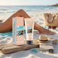 ⛱️ LIMITED-TIME 50% OFF! 💃 Waterproof Body Perfector – 100ml, Instant, No DHA, Covers Scars & Veins ✨