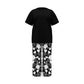 📢📢40% OFF !! ⏰Women's Trendy Two-Piece Casual Outfit💟