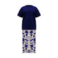 📢📢40% OFF !! ⏰Women's Trendy Two-Piece Casual Outfit💟