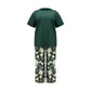 📢📢40% OFF !! ⏰Women's Trendy Two-Piece Casual Outfit💟