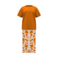 📢📢40% OFF !! ⏰Women's Trendy Two-Piece Casual Outfit💟