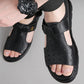 📢📢30% OFF !! ⏰Men's Summer Casual Breathable Non-Slip Sandals