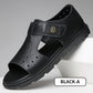 📢📢30% OFF !! ⏰Men's Summer Casual Breathable Non-Slip Sandals