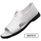 📢📢30% OFF !! ⏰Men's Summer Casual Breathable Non-Slip Sandals