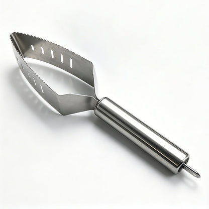 🔥 Hot sale 30% OFF🔥Stainless Steel Triangle Fruit Divider