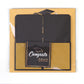 3D Pop-Up Graduation Card for 2026