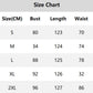 📢📢30% OFF !! ⏰Sleeveless Irregular Halter Dress For Women