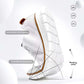 📢📢30% OFF !! ⏰Men's Breathable Knit Casual Dress Shoes