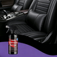 📢📢40% OFF !! ⏰Multi-Surface Car Interior Cleaner Spray