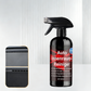 📢📢40% OFF !! ⏰Multi-Surface Car Interior Cleaner Spray