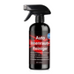 📢📢40% OFF !! ⏰Multi-Surface Car Interior Cleaner Spray