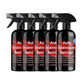 📢📢40% OFF !! ⏰Multi-Surface Car Interior Cleaner Spray
